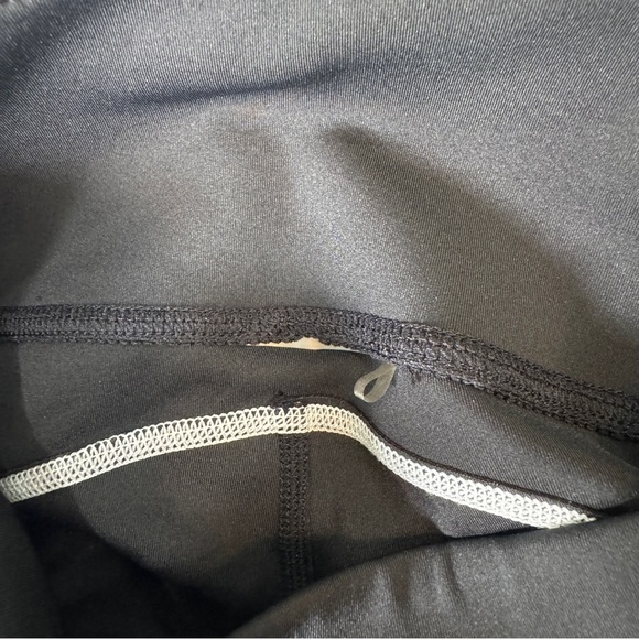 P.E Nation Direct Drive Leggings - Picture 10 of 13